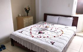 Thanh Huong Homestay